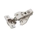 FULL OVERLAY FACE FRAME SELF CLOSE EURO CONCEALED CABINET HINGE - 1 PAIR 