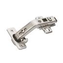 135 DEGREE LAZY SUSAN BI-FOLD DOOR CONCEALED CABINET HINGE - 1 PAIR 