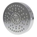 Single Function Showerhead in Polished Chrome 