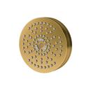 4 HM ONE MODE SHOWERHEAD 