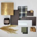 5 HM SINGLE MODE SHOWERHEAD 