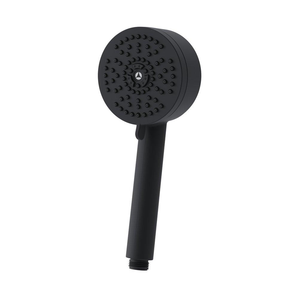 4 HM SINGLE-FUNCTION WAND 