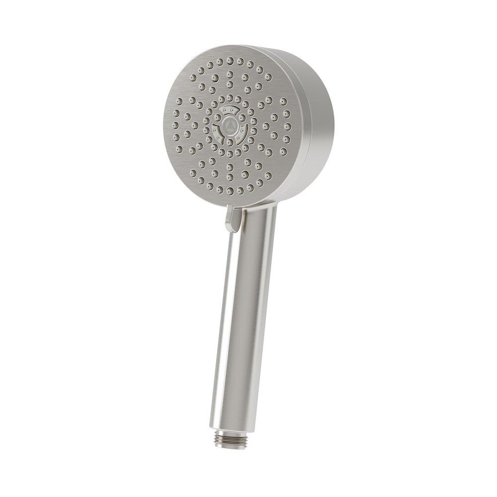 4 HM SINGLE-FUNCTION WAND 