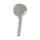 4 HM SINGLE-FUNCTION WAND 