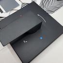 VERITY HM SHOWER TRIM 