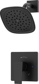 VERITY HM SHOWER TRIM 