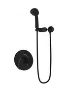 ELM HM HAND SHOWER TRIM 