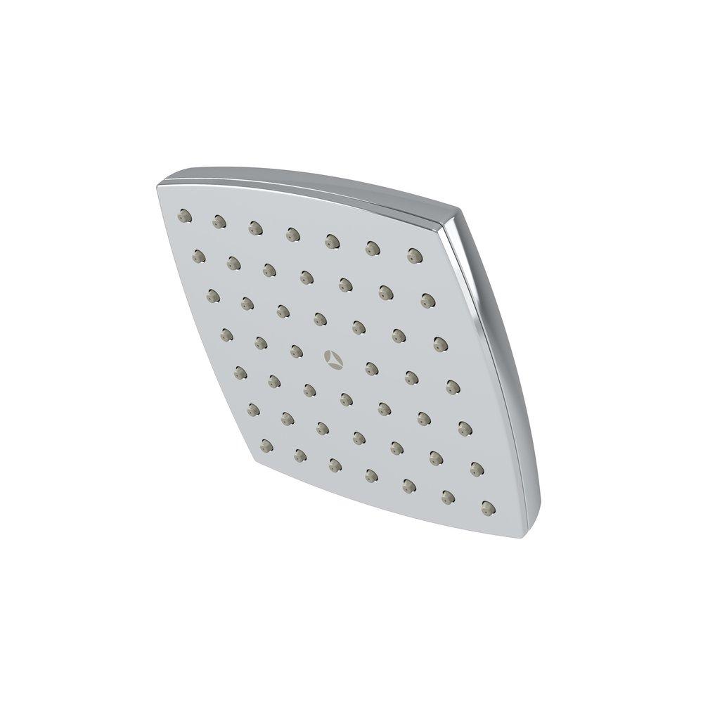 5 HM SINGLE MODE SHOWERHEAD 