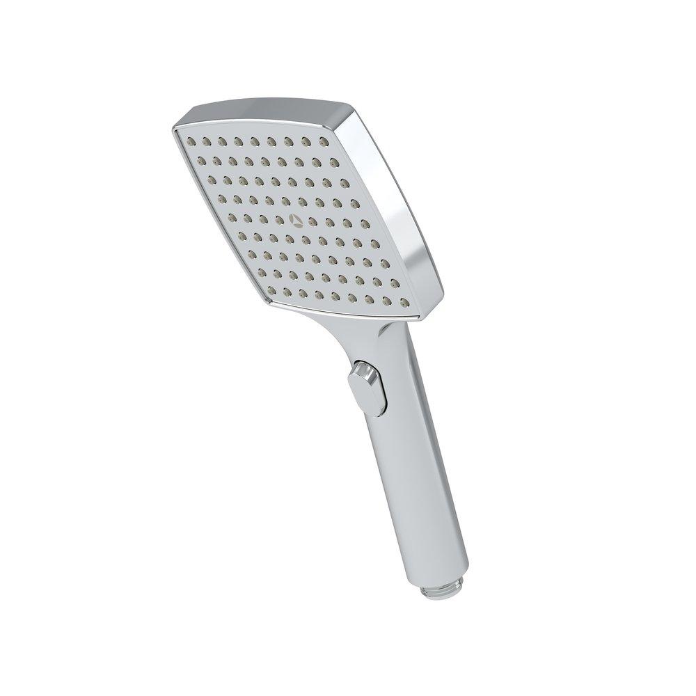 4 HM SINGLE-FUNCTION WAND 