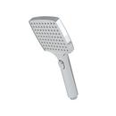 4 HM SINGLE-FUNCTION WAND 