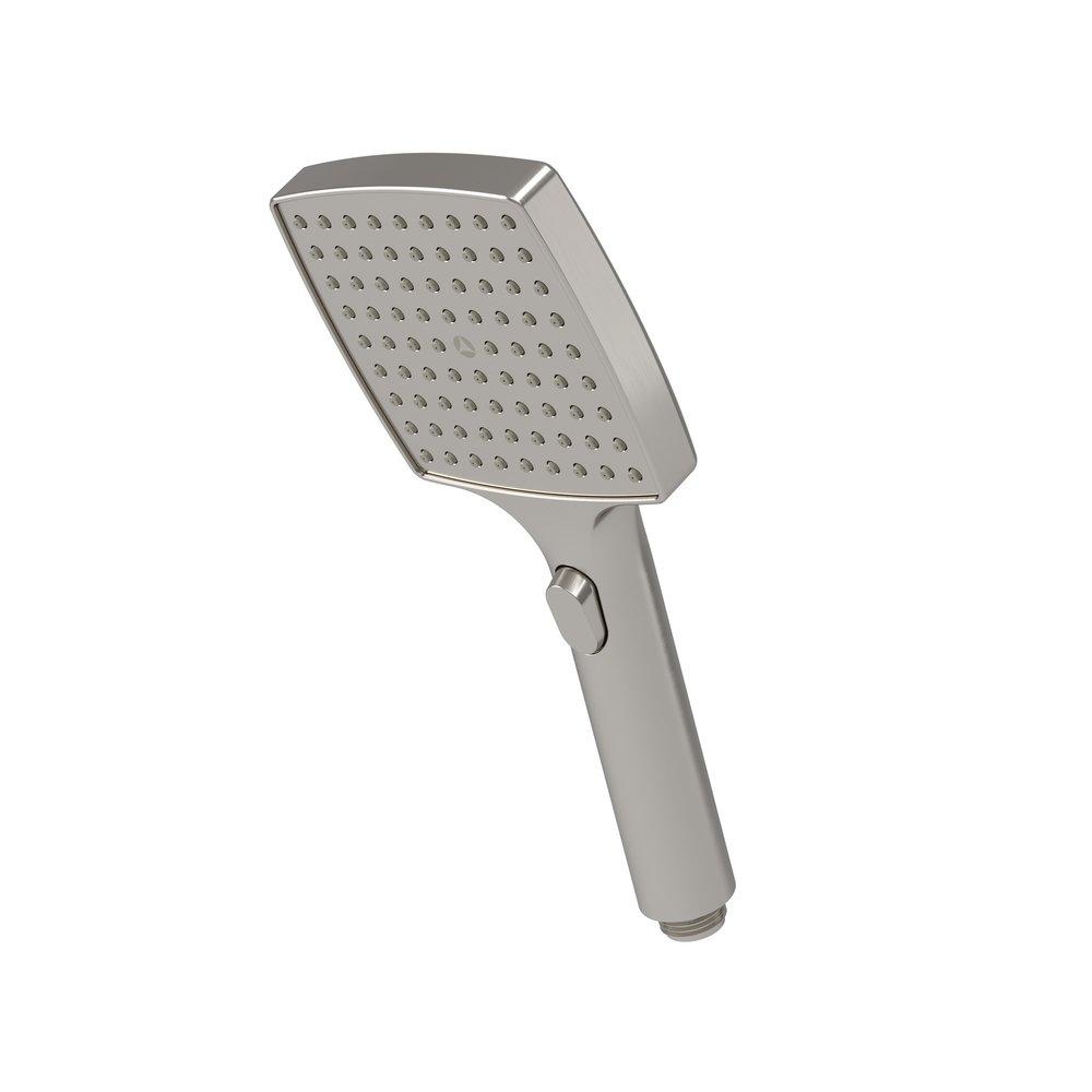 4 HM SINGLE-FUNCTION WAND 