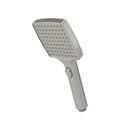 4 HM SINGLE-FUNCTION WAND 