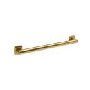 OAK 36 GRAB BAR 