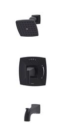 OAK HM TUB/SHOWER TRIM 