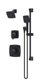 OAK HM SHOWER/HAND SHOWER TRIM 