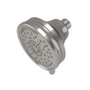 4 HM MULTI MODE SHOWERHEAD 