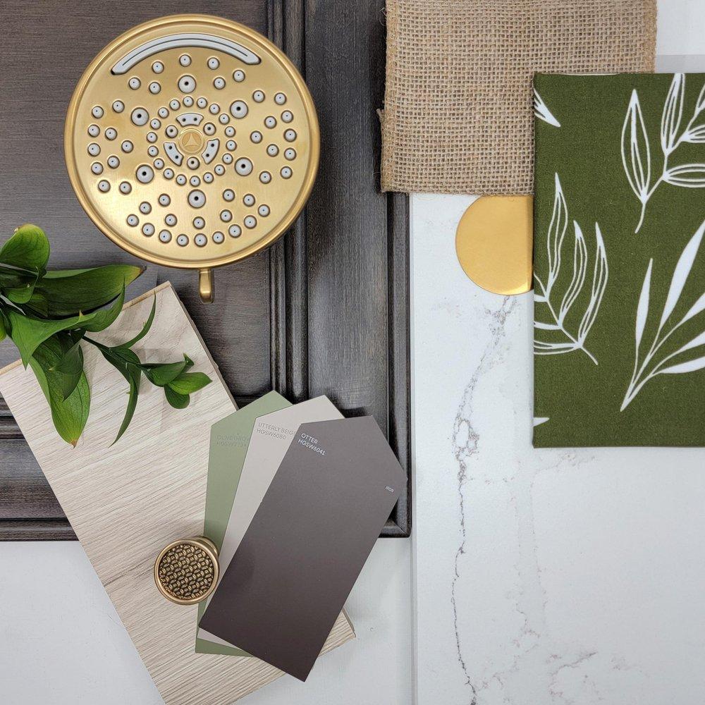 4 HM SINGLE MODE SHOWERHEAD 