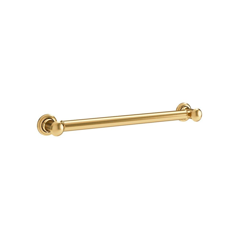 BRASTON 24 GRAB BAR 