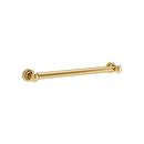 BRASTON 24 GRAB BAR 