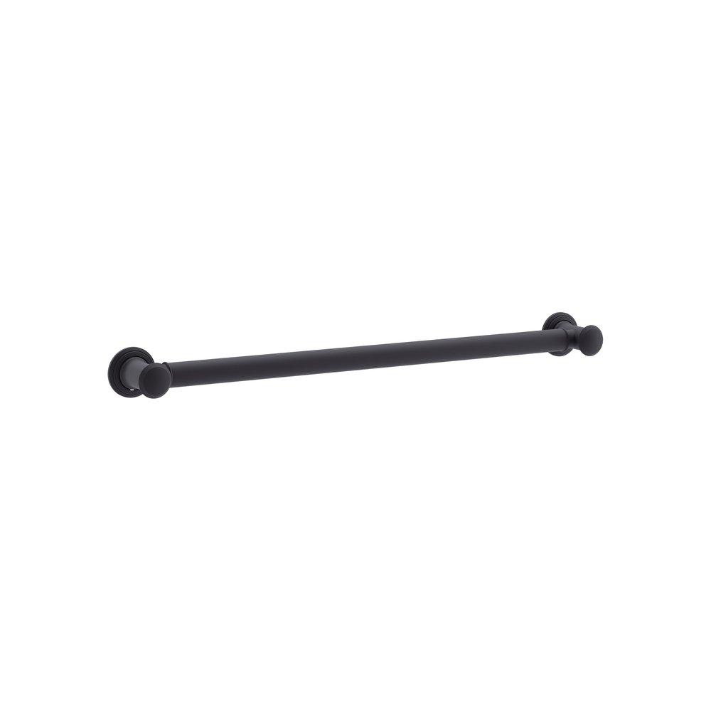BRASTON 36 GRAB BAR 
