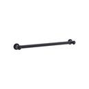 BRASTON 36 GRAB BAR 
