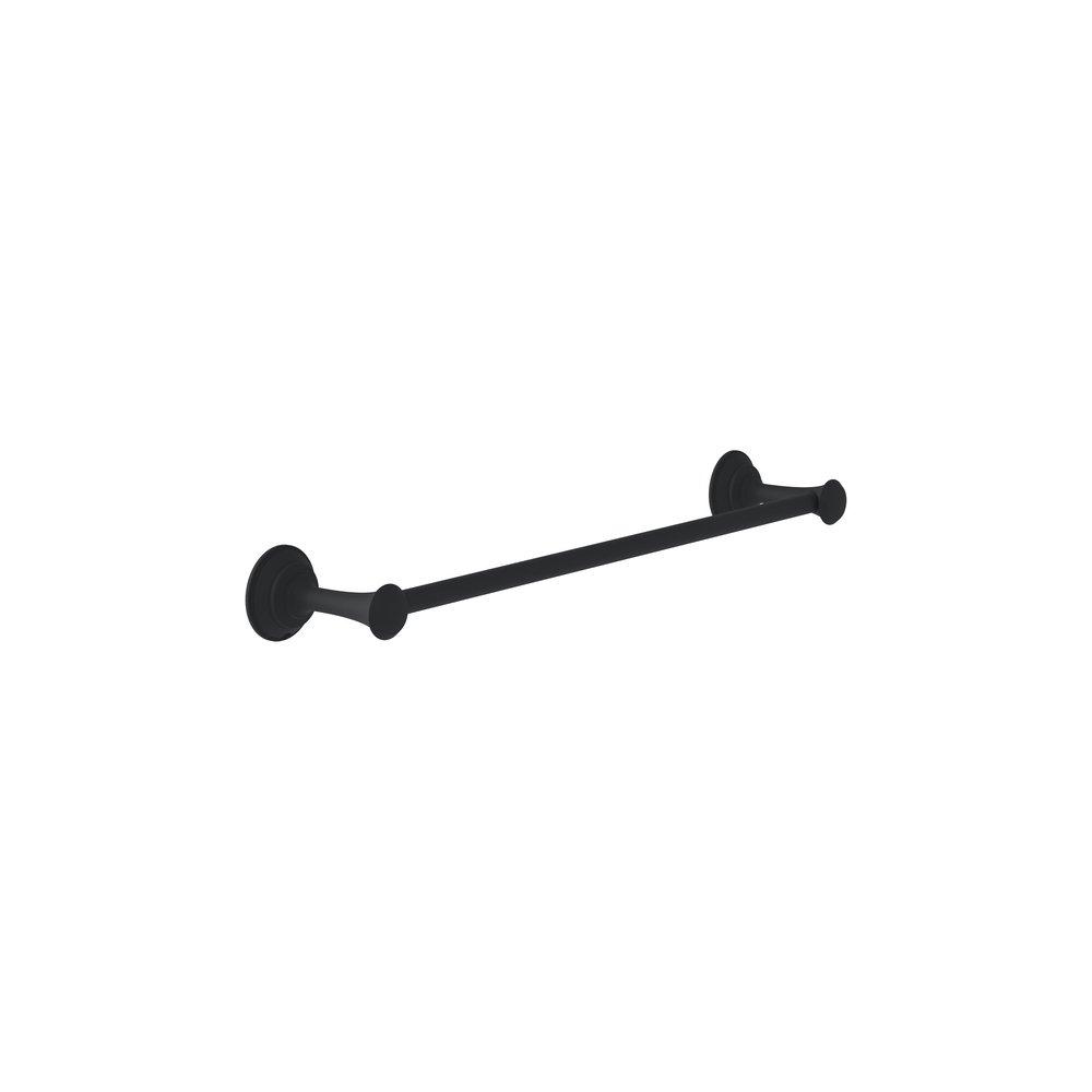 BRASTON 24 TOWEL BAR 