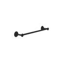 BRASTON 24 TOWEL BAR 