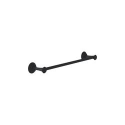 BRASTON 24 TOWEL BAR
