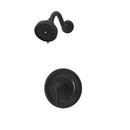 BRASTON HM SHOWER TRIM 