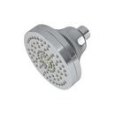 4 HM SINGLE MODE SHOWERHEAD 
