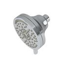 4 HM MULTI MODE SHOWERHEAD 