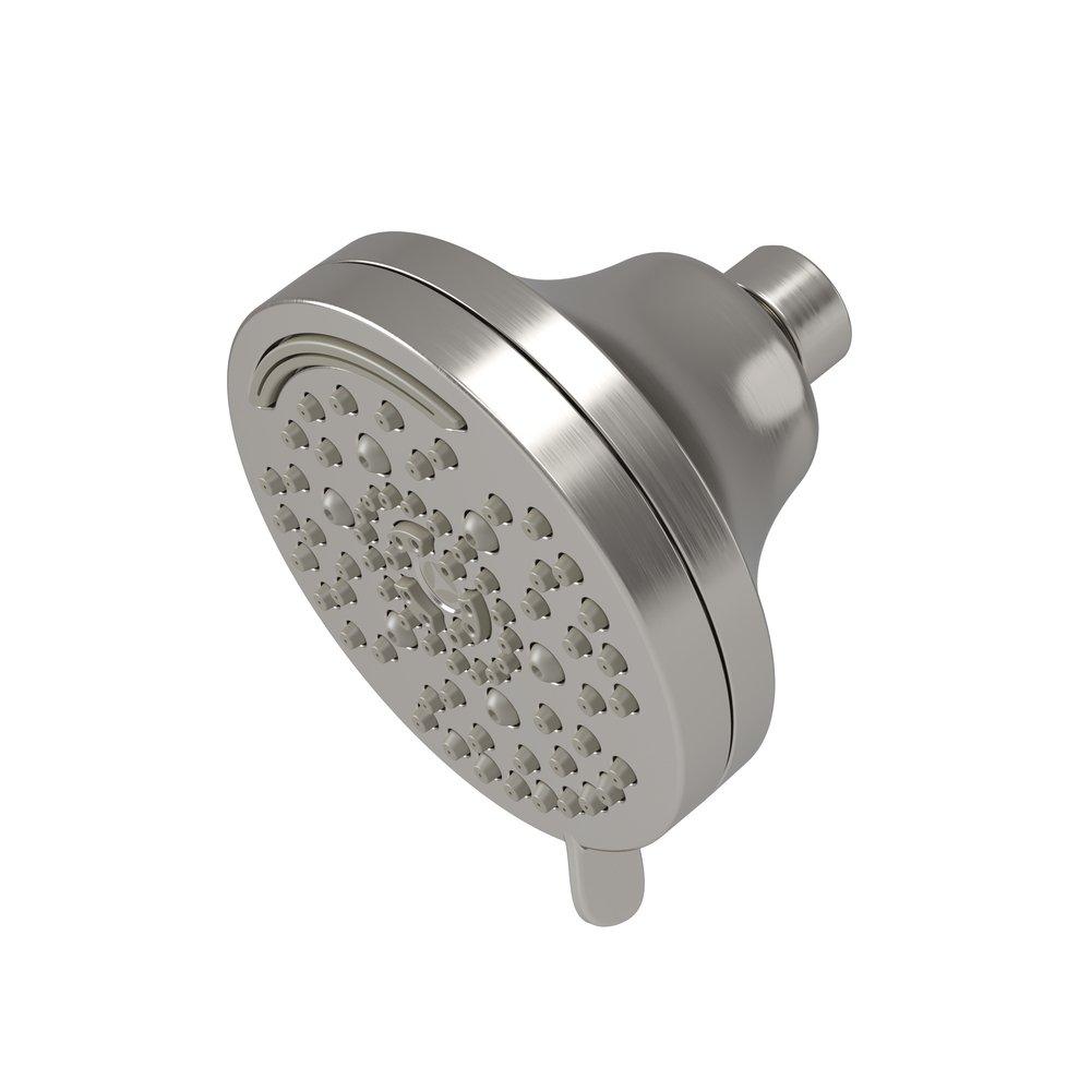 4 HM MULTI MODE SHOWERHEAD 