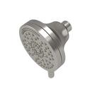 4 HM MULTI MODE SHOWERHEAD 