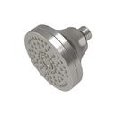4 HM SINGLE MODE SHOWERHEAD 