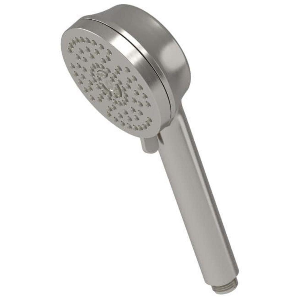 4 HM SINGLE-FUNCTION WAND 