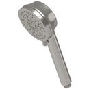 4 HM SINGLE-FUNCTION WAND 