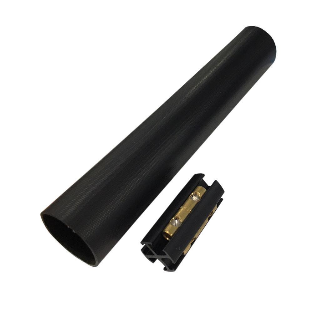 UF SPLICE Kit 14-8 AWG 