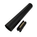 UF SPLICE Kit 14-8 AWG 