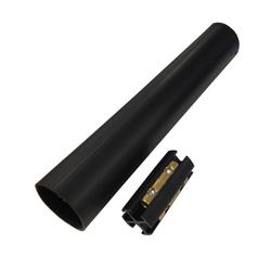 UF SPLICE Kit 14-8 AWG