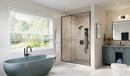 DIA 24 HM SLIDE/GRAB BAR 