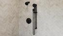 DIA 24 HM SLIDE/GRAB BAR 