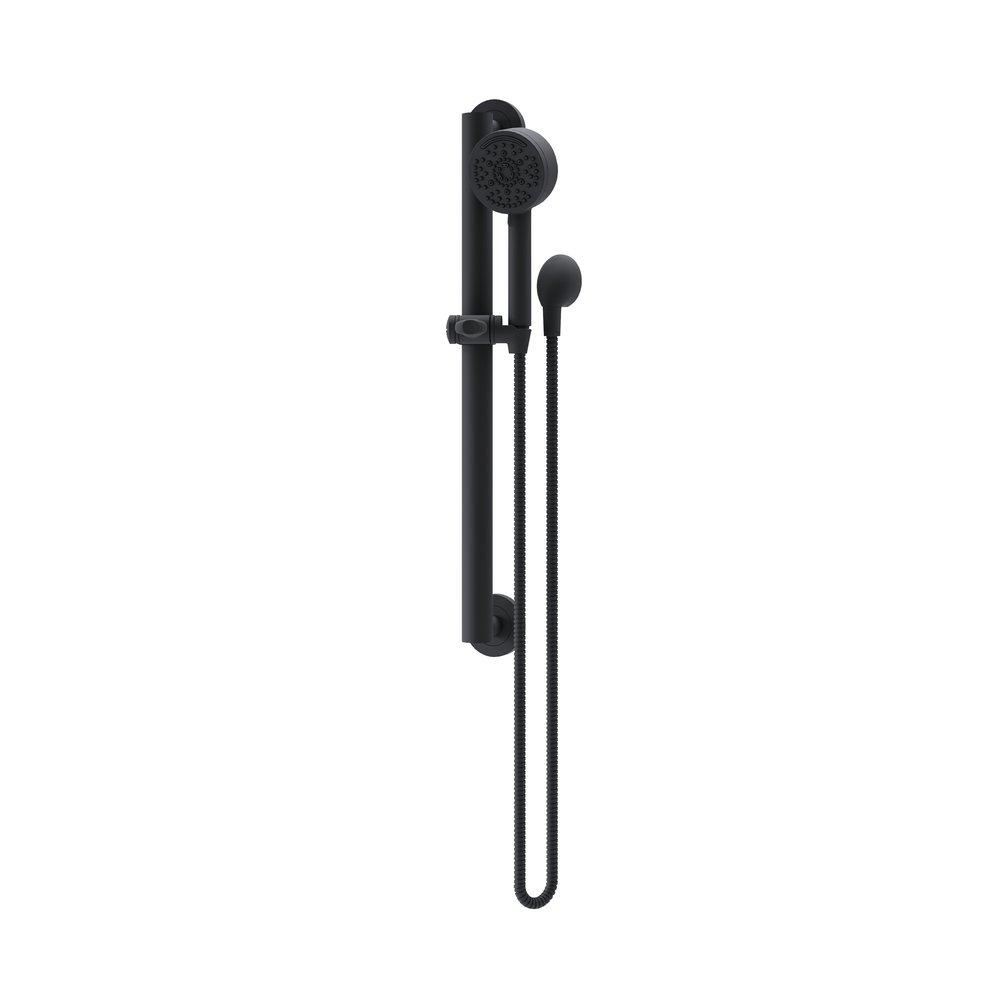DIA 24 HM SLIDE/GRAB BAR 