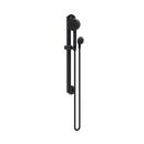DIA 24 HM SLIDE/GRAB BAR 