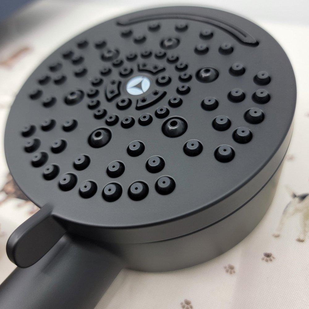 DIA 36 HM SLIDE/GRAB BAR 