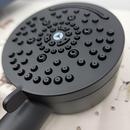 DIA 36 HM SLIDE/GRAB BAR 