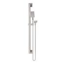 DURO 36 HM SLIDE/GRAB BAR 