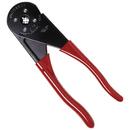 Ideal Industries Application Tool Crimp 