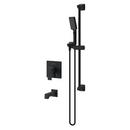 VERITY HM VF TUB/SHOWER TRIM 