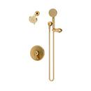 ELM HM SHOWER/HS TRIM VF 