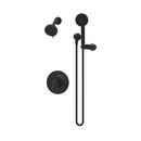 ELM SHOWER/HAND SHOWER TRIM 